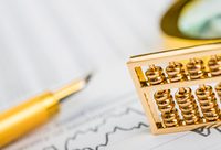 上海金融發力,近1000億資金支持民企 上海金融發力,近1000億資金支持民企