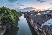 展示中國形象，專家說我們還缺一個“國家自然歷史博物館”