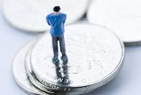 和平飯店老菜單流出,近30年前的海鮮比現在還貴? 和平飯店老菜單流出,近30年前的海鮮比現在還貴?