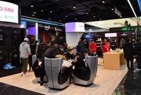 上海固網寬帶市場迎來了“白菜價”,“老大”攪局,200M純寬帶每月只需40元! 上海固網寬帶市場迎來了“白菜價”,“老大”攪局,200M純寬帶每月只需40元!