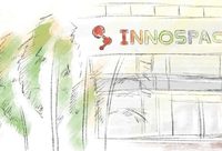 寶馬和阿里都要“求助”于它？楊浦成立創新平臺，大企業找到技術，小企業找到訂單