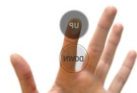 老房加裝電梯有了“體檢套餐”！未來可能實現標準化？