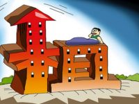 租賃市場年尾如何“度淡”？