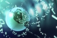 中國數字經濟規模世界第二,創新企業機會何在? 中國數字經濟規模世界第二,創新企業機會何在?