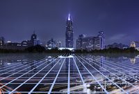 上海已匯聚百余家區塊鏈上下游企業,底層技術研發實力國內領先 上海已匯聚百余家區塊鏈上下游企業,底層技術研發實力國內領先