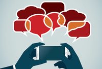 上海將有物業點評平臺！物業糾紛也有“神器”相助