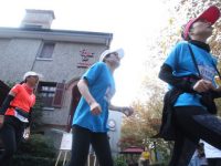 尋夢申城，對話時空，用定向賽的方式閱讀城市經典建筑文化