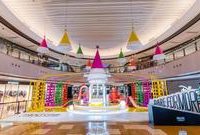 爭搶“首店經濟”的蛋糕?切勿唯“首”是瞻!這家“首店收割機”道出另一番“心經” 爭搶“首店經濟”的蛋糕?切勿唯“首”是瞻!這家“首店收割機”道出另一番“心經”