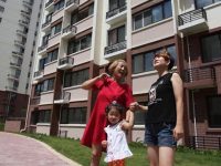 天下第一難!曾經上海數十萬家庭人均居住面積不到4平米,如何讓舊改進入快車道? 天下第一難!曾經上海數十萬家庭人均居住面積不到4平米,如何讓舊改進入快車道?