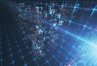 全球將為這個新技術支出1.2萬億美元,是機遇還是挑戰? 全球將為這個新技術支出1.2萬億美元,是機遇還是挑戰?