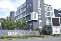 優質企業為何愿扎堆“鴿子籠”？上海這個66畝園區，畝均稅收竟有望達150萬元