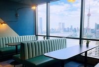 資本市場冷了,上海的眾創空間卻熱著,誰在里面辦公? 資本市場冷了,上海的眾創空間卻熱著,誰在里面辦公?