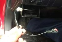 出租汽車還敢拒載、多收費？兩次以上即被吊證！