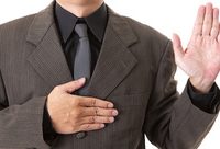 環保失信企業,在長三角將寸步難行 環保失信企業,在長三角將寸步難行