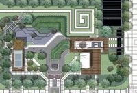 同濟開發基于人工智能的社區設計平臺，每個人都能成為“夢想改造家”