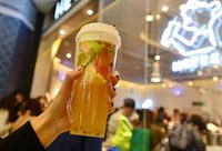 厲害了！上海的“網紅店”是“上海爺叔”和“阿姨媽媽”吃出來的