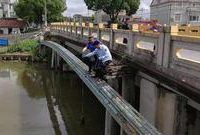 小廚生意好，居民苦不堪！這項執法新政竟讓環境治理“大提速”