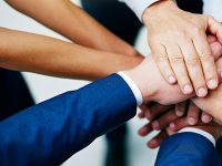 牽手“BAT”,上海需要的是什么? 牽手“BAT”,上海需要的是什么?