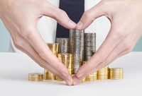 這家銀行把理財和慈善結合,率先在國內為高凈值個人提供慈善基金解決方案 這家銀行把理財和慈善結合,率先在國內為高凈值個人提供慈善基金解決方案