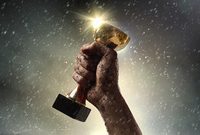 45家跨國公司地區總部和研發中心昨獲頒證，為何這次“含金量”會如此之高？