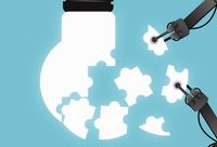 長三角科創青年多了交流平臺，交友小程序助青年“成家立業”