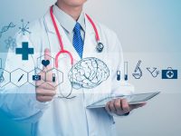 虛擬掛號、只跑一次……上海首批30個“創新醫療服務品牌”問世 虛擬掛號、只跑一次……上海首批30個“創新醫療服務品牌”問世