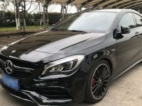 男子高架狂飆248公里/時自拍上網是為回家看孩子？涉嫌危險駕駛被上海警方刑拘