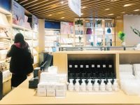 蘇寧極物、淘寶心選、網易嚴選、小米有品……這些互聯網自有品牌到底有何不同? 蘇寧極物、淘寶心選、網易嚴選、小米有品……這些互聯網自有品牌到底有何不同?