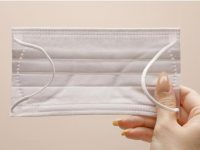 防霧霾口罩價格相差十倍,效果竟是不足2元的最好?空氣凈化器國貨不遜洋品牌 防霧霾口罩價格相差十倍,效果竟是不足2元的最好?空氣凈化器國貨不遜洋品牌