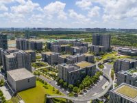 又是國字頭招牌,又是世界級大會,曝光率飆高的東方美谷能否坐穩中國化妝品界“c位” 又是國字頭招牌,又是世界級大會,曝光率飆高的東方美谷能否坐穩中國化妝品界“c位”