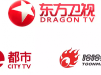 快訊!2019年上海熒屏大“變臉”,4個你熟悉的頻道整合成2個面向長三角的新頻道 快訊!2019年上海熒屏大“變臉”,4個你熟悉的頻道整合成2個面向長三角的新頻道