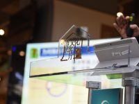 市民文化客廳 | 保健品能治近視？不存在的