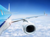 5日起國內航線燃油附加費再度歸零,春節返鄉可省百元 5日起國內航線燃油附加費再度歸零,春節返鄉可省百元