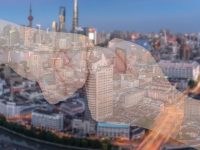 居委會、業委會“交叉任職”，強配業委會班子能在小區“扭轉乾坤”嗎?