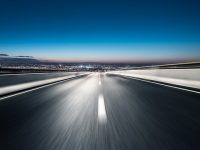 G320松江段將拓寬改建， 松江閔行金山之間來往更方便