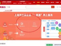 企業“終結者”來了!上海有內資公司親測,可在“一窗通”網上平臺5天完成注銷 企業“終結者”來了!上海有內資公司親測,可在“一窗通”網上平臺5天完成注銷
