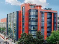 六年從5人團隊發展為國內領先云計算服務商,怎樣的土壤培育出高科技民企“黑馬” 六年從5人團隊發展為國內領先云計算服務商,怎樣的土壤培育出高科技民企“黑馬”