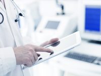 市質子重離子醫院系統設備單日治療人次峰值超國際同類機構,30余名境外患者慕名而來 市質子重離子醫院系統設備單日治療人次峰值超國際同類機構,30余名境外患者慕名而來