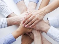 未來已來!長三角地區要建設世界領先的“人貨場”一體化新零售網絡 未來已來!長三角地區要建設世界領先的“人貨場”一體化新零售網絡