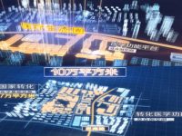 廣慈—思南醫學健康創新園區落地:首批項目廣慈紀念醫院重啟,周末也將提供門診服務 廣慈—思南醫學健康創新園區落地:首批項目廣慈紀念醫院重啟,周末也將提供門診服務