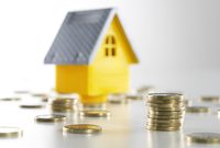 物業維修基金續籌、第三方代記賬……普陀這樣探索住宅小區物業糾紛化解