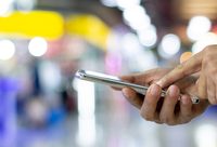 支付寶在上海又添新功能:免費上門回收廢品 支付寶在上海又添新功能:免費上門回收廢品