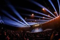 阿里巴巴又在上海搞事,華為、蘋果、戴森、李寧等都來了 阿里巴巴又在上海搞事,華為、蘋果、戴森、李寧等都來了