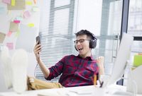 嘉定人才公寓新模式:和建行一起為人才提供溫馨的“家”,租金比同類房源低兩成 嘉定人才公寓新模式:和建行一起為人才提供溫馨的“家”,租金比同類房源低兩成