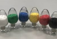 向德國化工巨頭購買專利對方不答應,上海這家民企索性自己研發出來了 向德國化工巨頭購買專利對方不答應,上海這家民企索性自己研發出來了