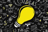 優秀!這幾項上海科技金融創新,將在全國范圍推廣 優秀!這幾項上海科技金融創新,將在全國范圍推廣