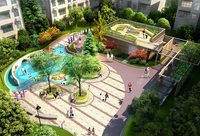 12名同濟規劃師扎根楊浦社區一年，這12個街鎮居然發生了如此大的變化