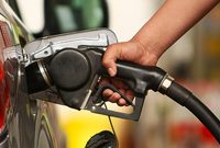 2019年油價首次上調，春節前還要漲一次？