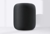 蘋果急了？繼渠道商大幅調低iPhone售價后，又要在中國市場賣智能音箱了