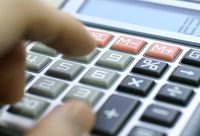 減稅紅包,一個都不能少發!他們為企業員工點對點提供“減稅指南” 減稅紅包,一個都不能少發!他們為企業員工點對點提供“減稅指南”